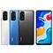  گوشی موبایل شیائومی Redmi Note 11S حافظه 64 گیگابایت و رم 6 گیگابایت
